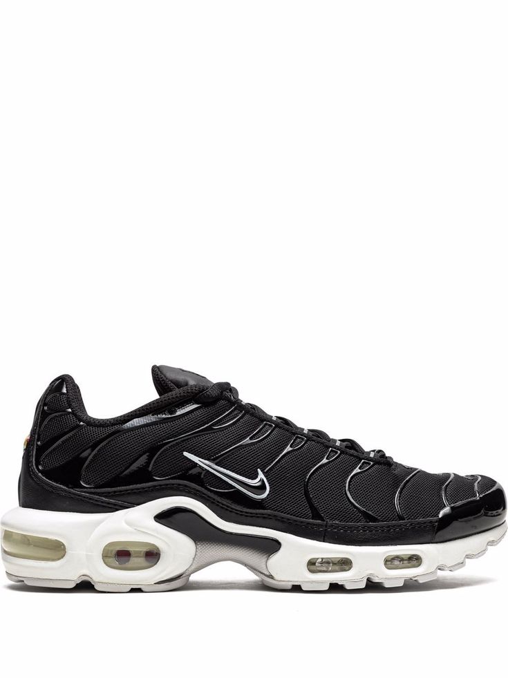 Tênis Nike Air Max Plus Dusk  - Masculino