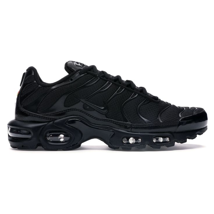 Tênis Nike Air Max Plus Dusk  - Masculino